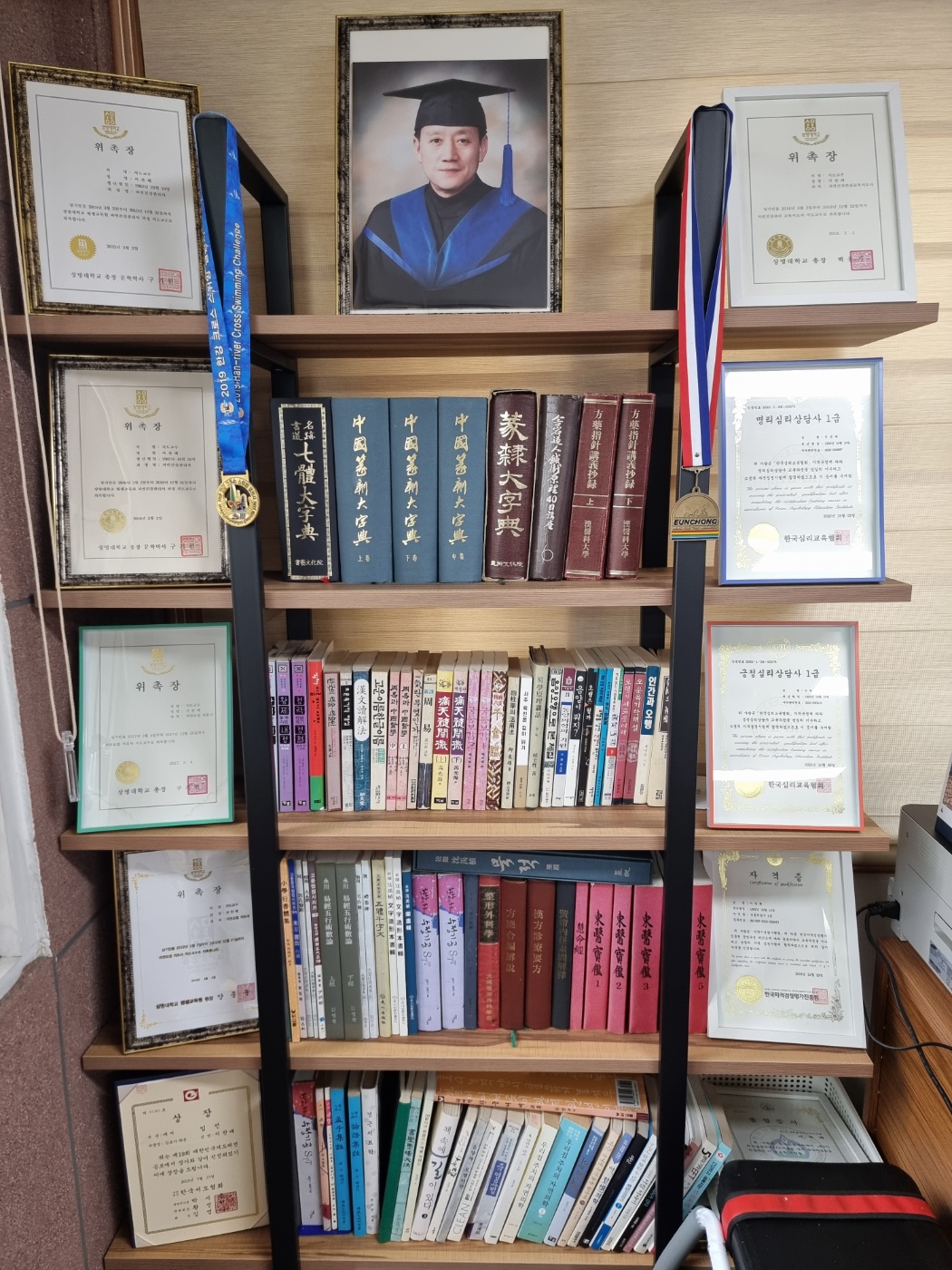 2944258182_JpRZ7dN5_ec8ef101be001ea89f7526fb4320efdec657e0a7.jpg 이미지크게보기