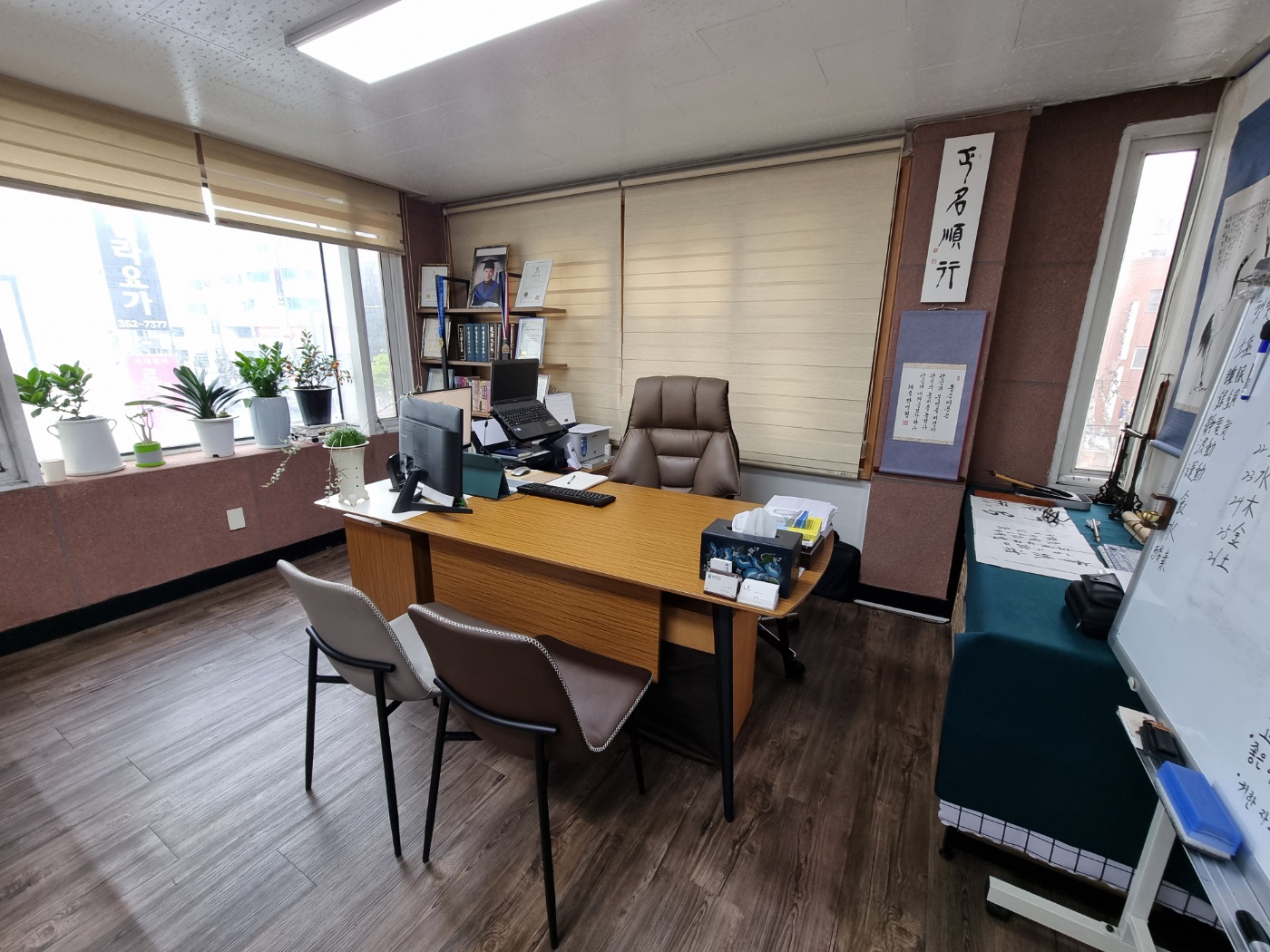 2944258182_XA3Nqy2O_0aed184de2875d899a9a6740d8dc215e695369d3.jpg 이미지크게보기