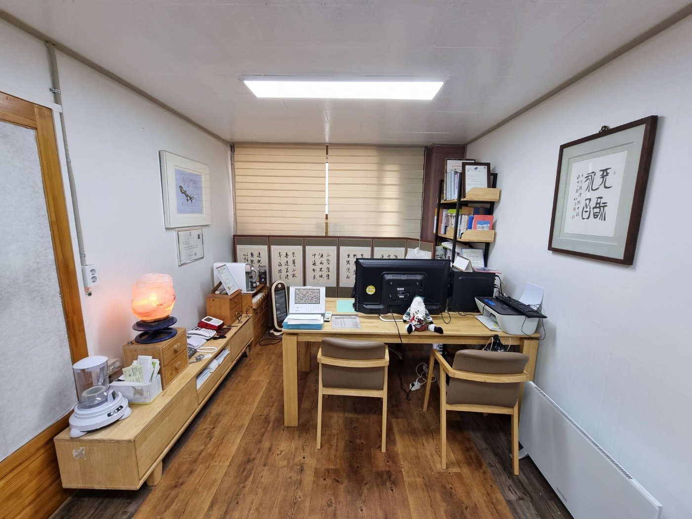 2944258182_dNqVZiYL_4dfa3321508ff8d12a5be335fc7bf410acaec1ec.jpg 이미지크게보기