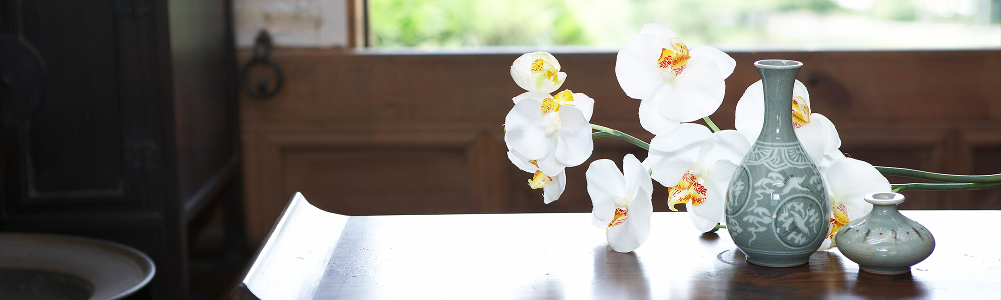 해솔작명원_캐러셀pc