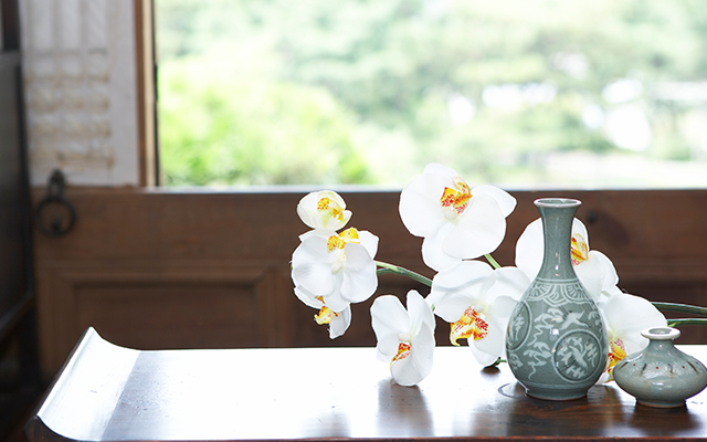 해솔작명원_캐러셀m