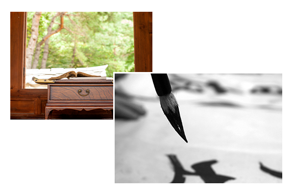 해솔작명원_메인상단_우측